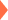 loginet
