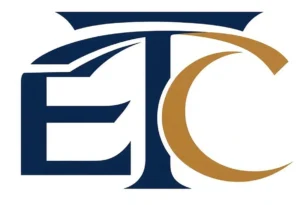ETC Logo Favicon