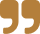 loginet