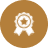 loginet