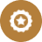 loginet