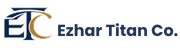 Ezhar Titan Company