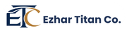 Ezhar Titan Company