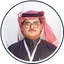 loginet